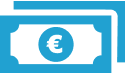 euro-notes-color-icon 2